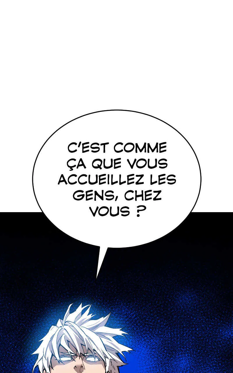 Limit Breaker - 164 - 67d4c807098b8.webp