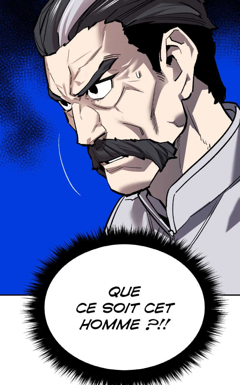 Limit Breaker - 164 - 67d4c8079af90.webp