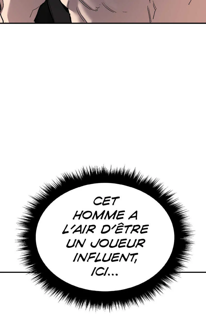 Limit Breaker - 164 - 67d4c809bc3bd.webp