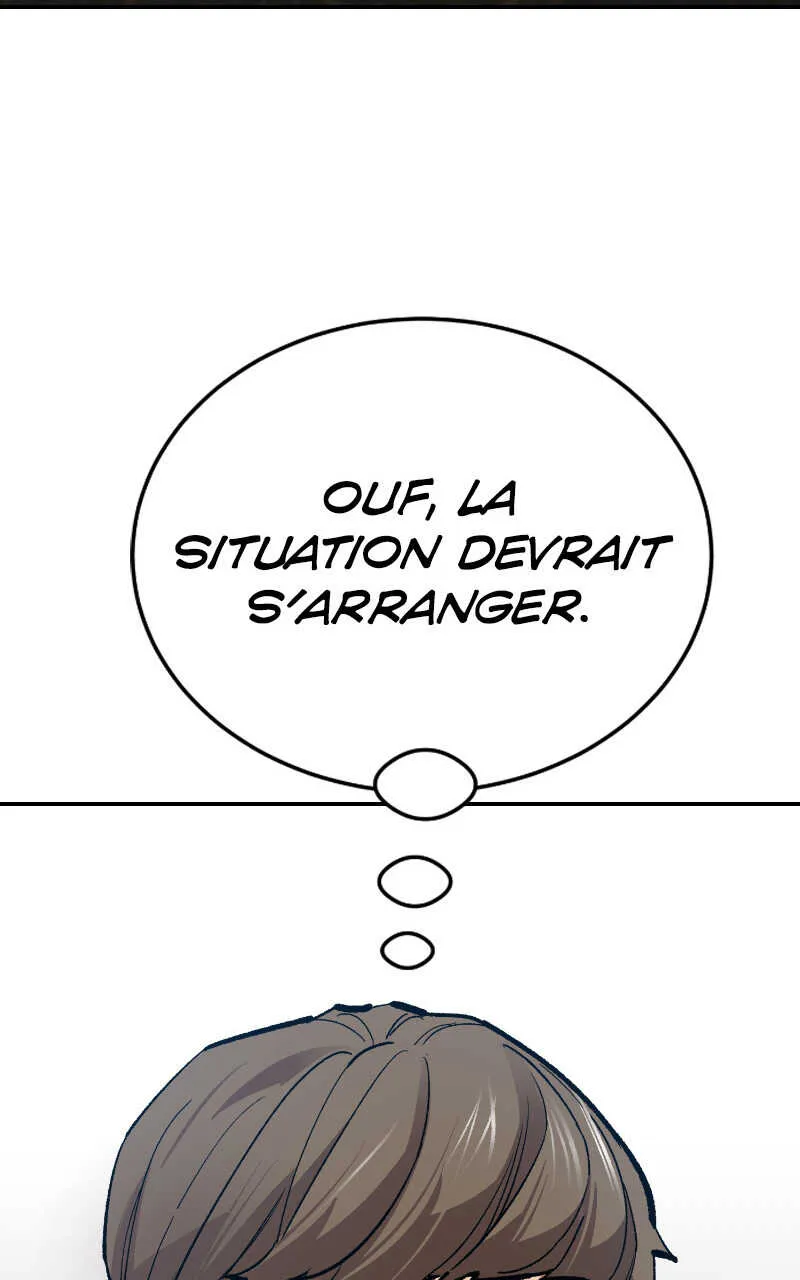 Limit Breaker - 164 - 67d4c80a0c089.webp