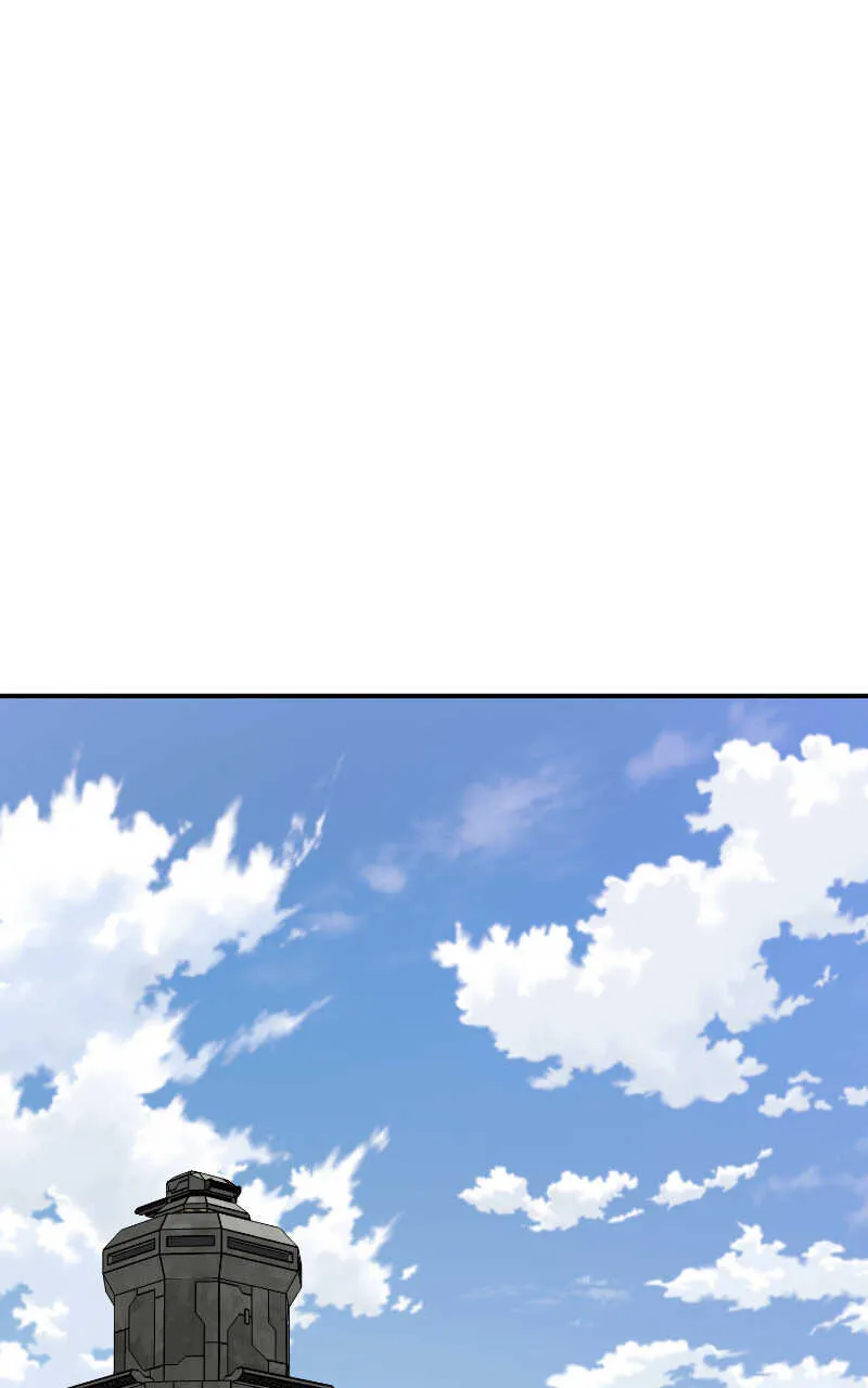Limit Breaker - 164 - 67d4c80aa8e77.webp