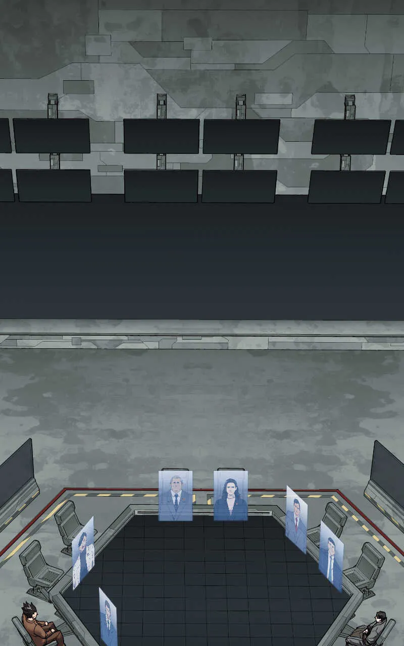 Limit Breaker - 164 - 67d4c80ae2f3a.webp