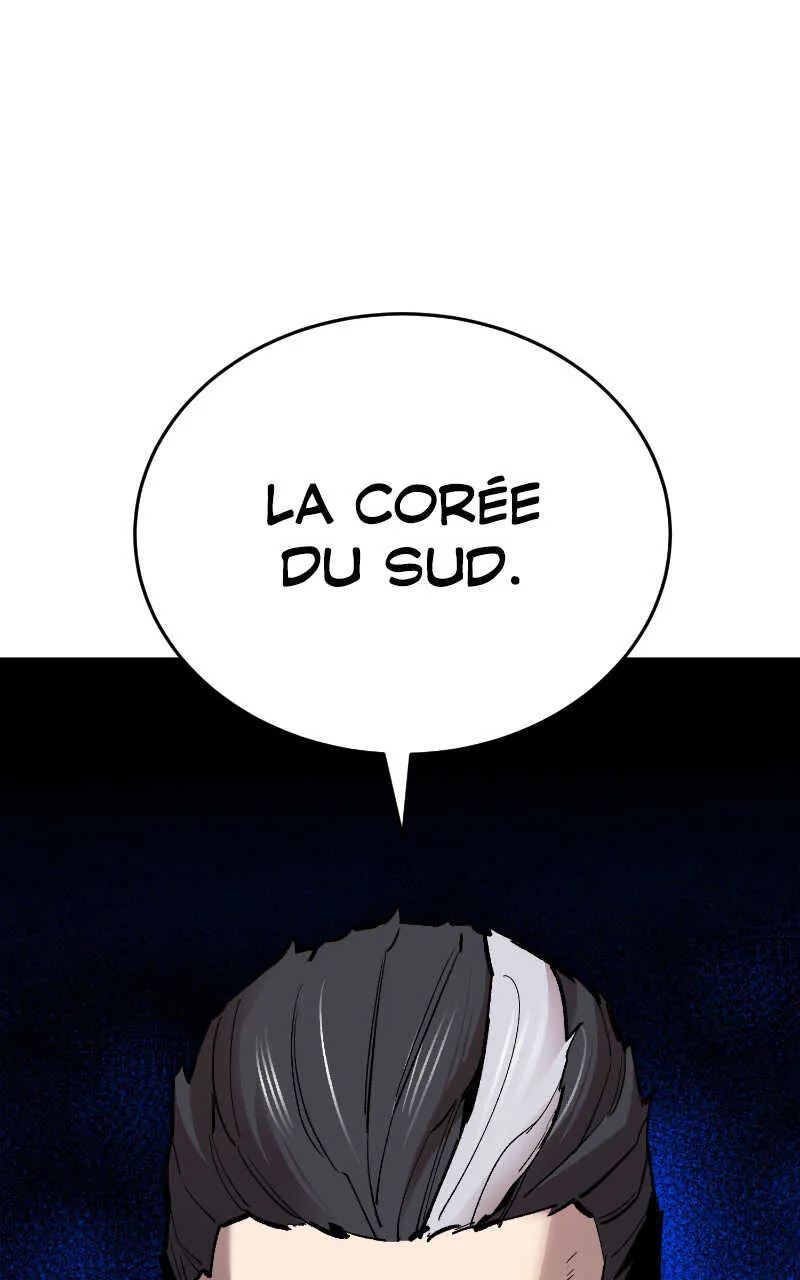 Limit Breaker - 164 - 67d4c80ca2e03.webp