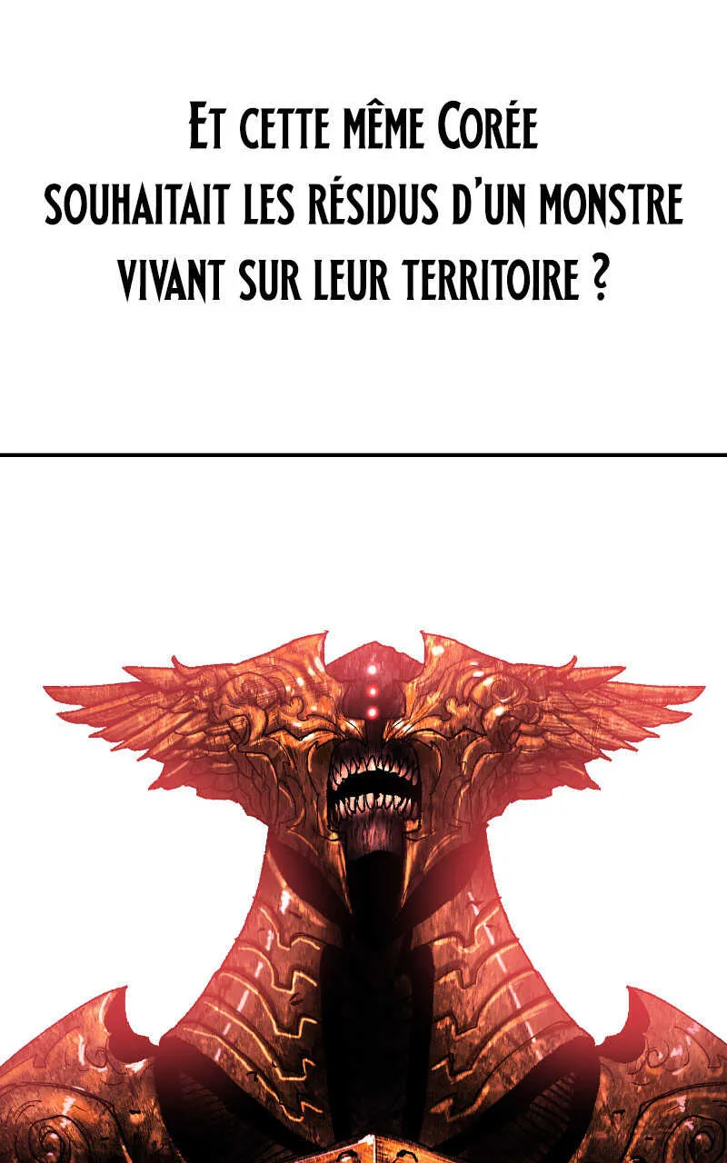 Limit Breaker - 164 - 67d4c80d6f1f0.webp