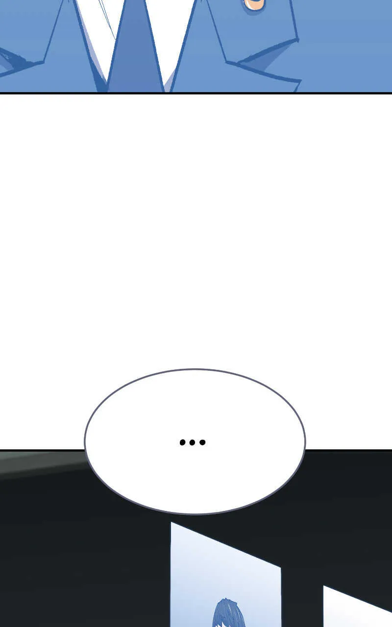 Limit Breaker - 164 - 67d4c80e45831.webp