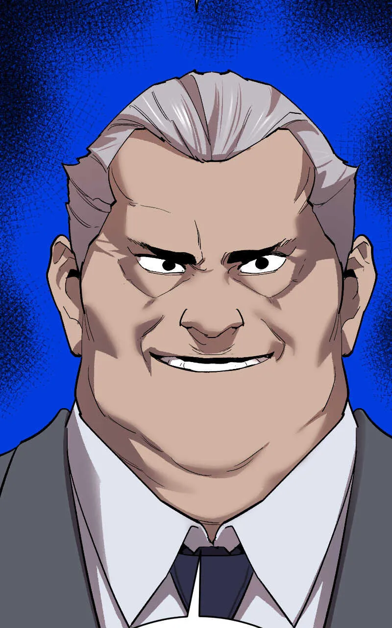 Limit Breaker - 164 - 67d4c80f4209d.webp