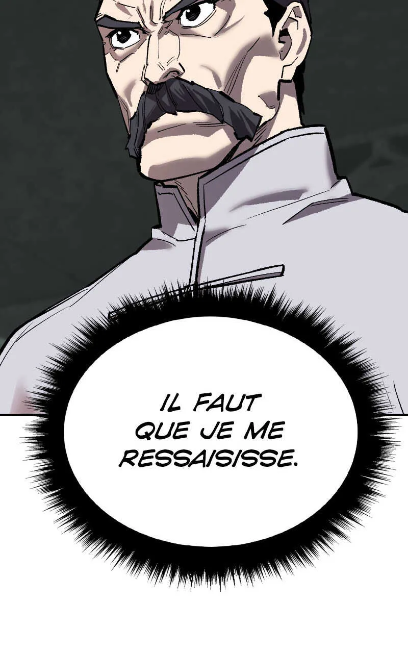 Limit Breaker - 164 - 67d4c81044afd.webp
