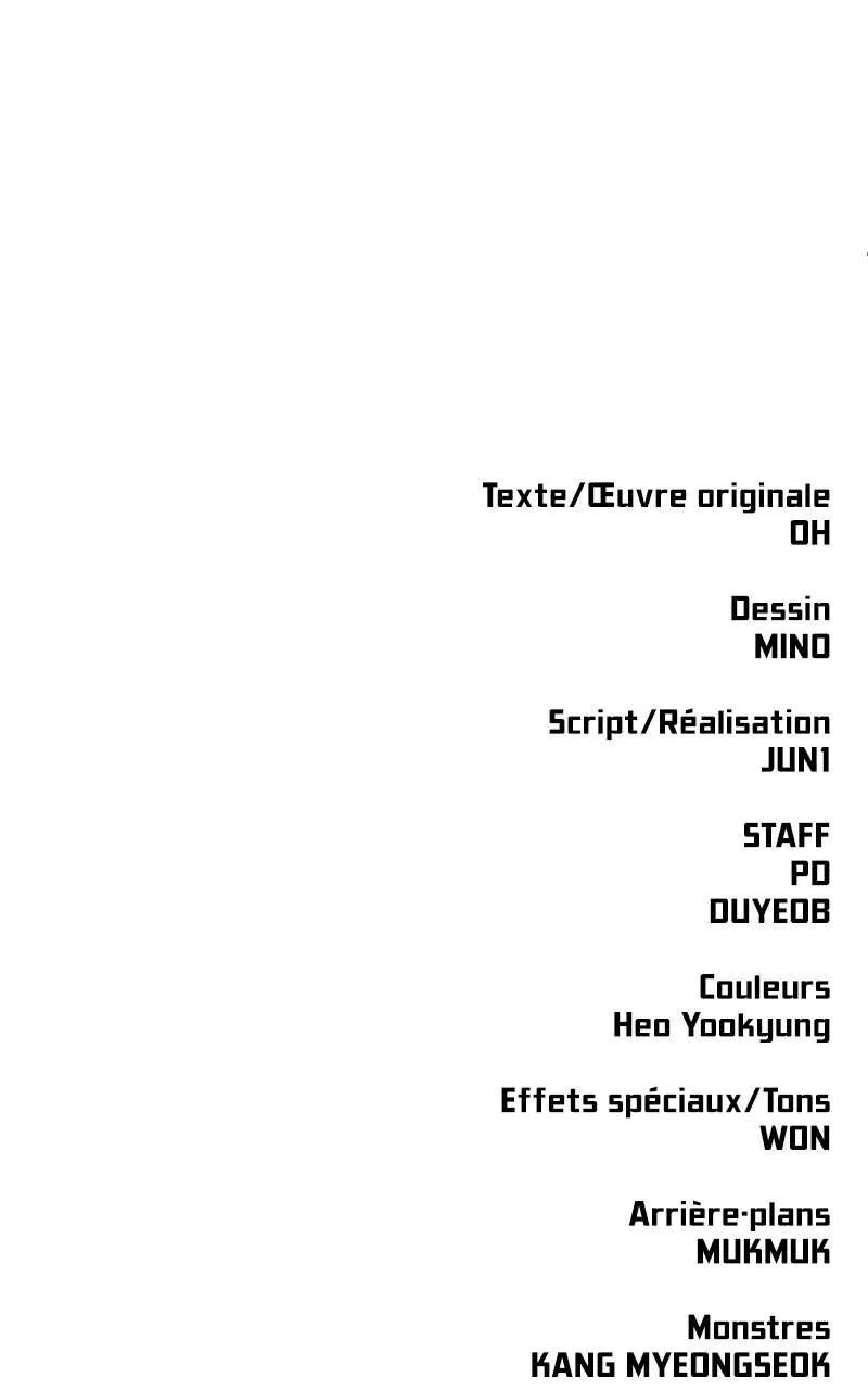 Limit Breaker - 164 - 67d4c81708ae9.webp
