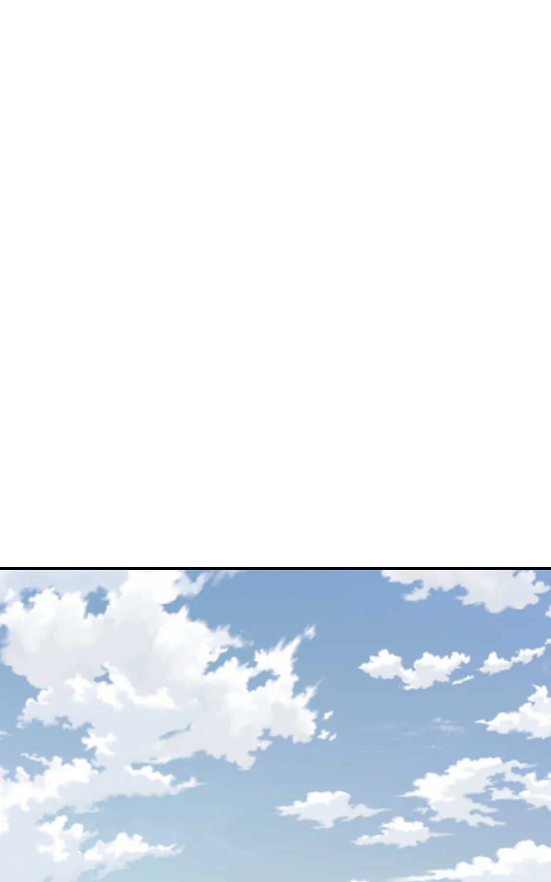 Limit Breaker - 165 - 67d4c81739e63.webp