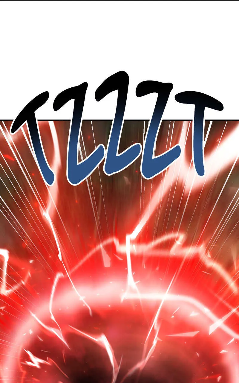 Limit Breaker - 165 - 67d4c81801b78.webp