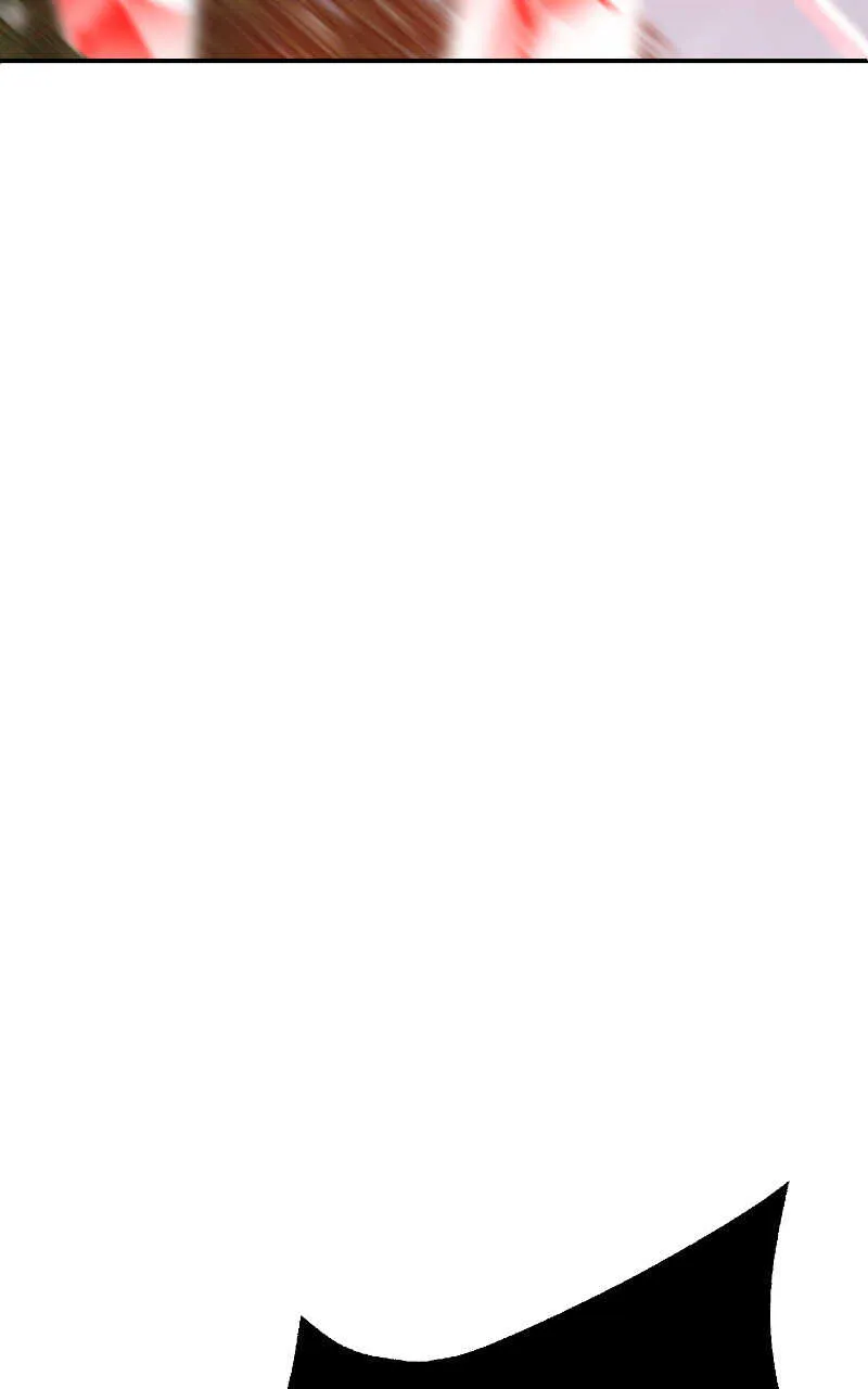 Limit Breaker - 165 - 67d4c818cb86a.webp