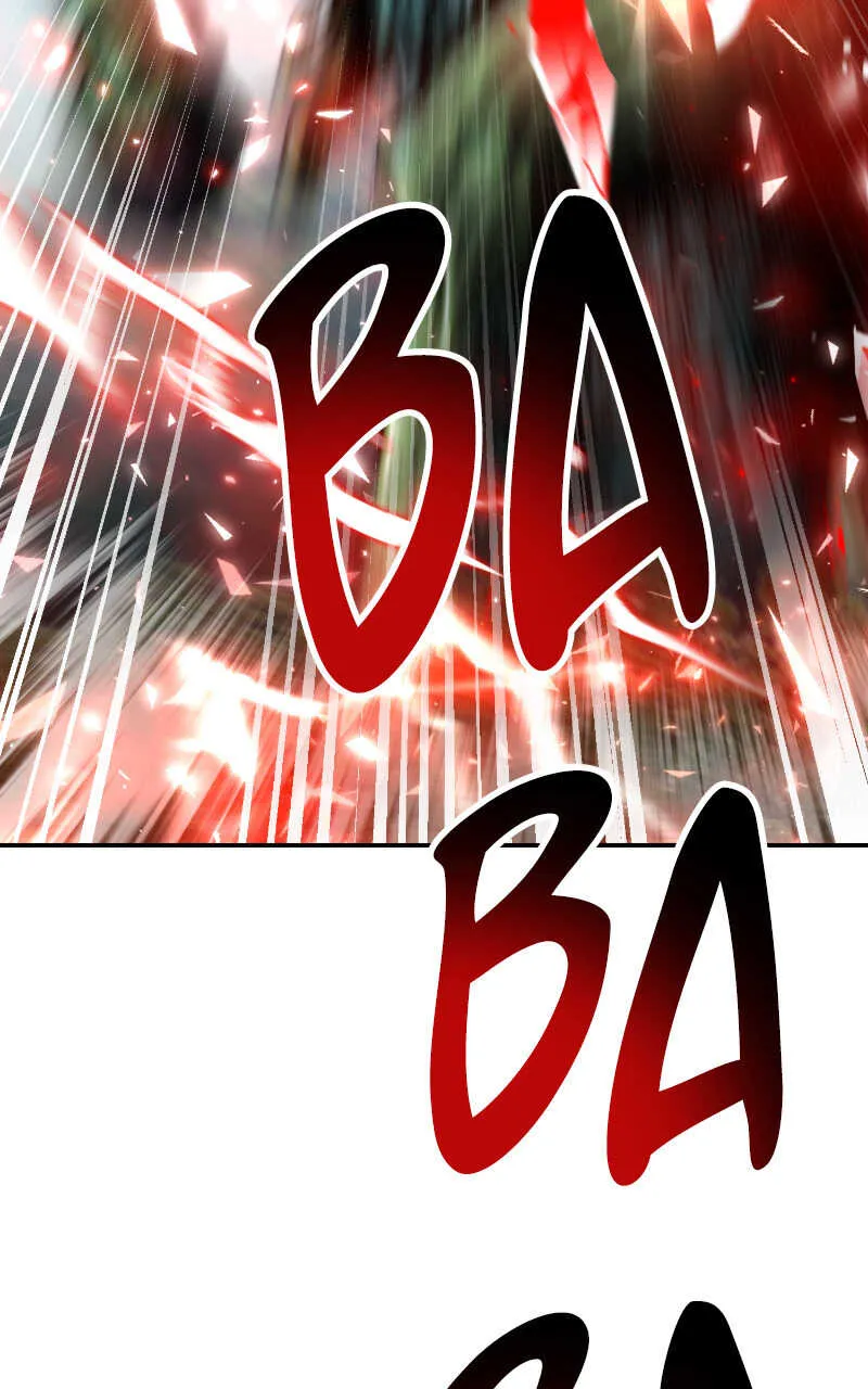 Limit Breaker - 165 - 67d4c81966134.webp