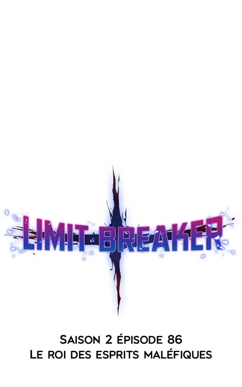 Limit Breaker - 165 - 67d4c81a891d0.webp