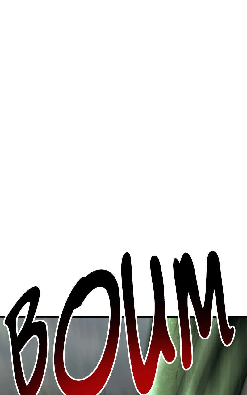 Limit Breaker - 165 - 67d4c81aa463d.webp