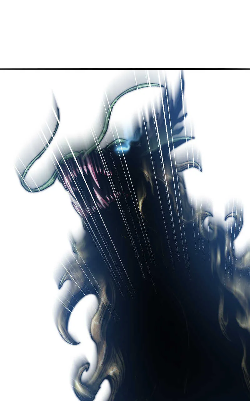 Limit Breaker - 165 - 67d4c81b4b64c.webp