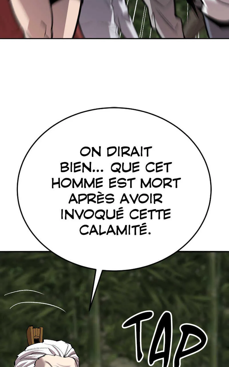 Limit Breaker - 165 - 67d4c81baafe2.webp