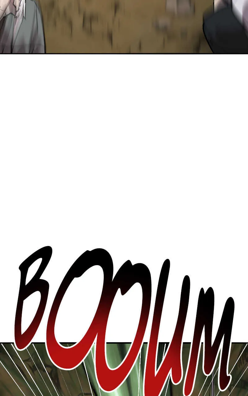 Limit Breaker - 165 - 67d4c820029ab.webp
