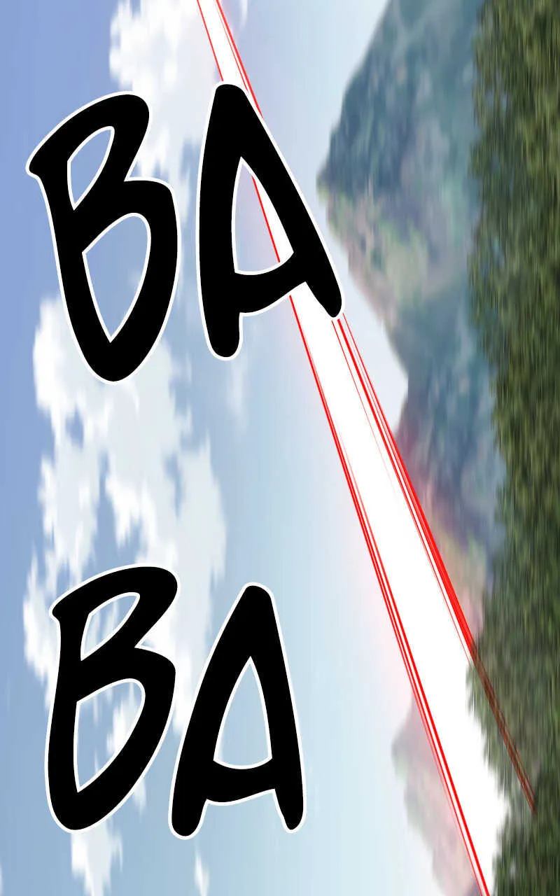 Limit Breaker - 165 - 67d4c82136aae.webp