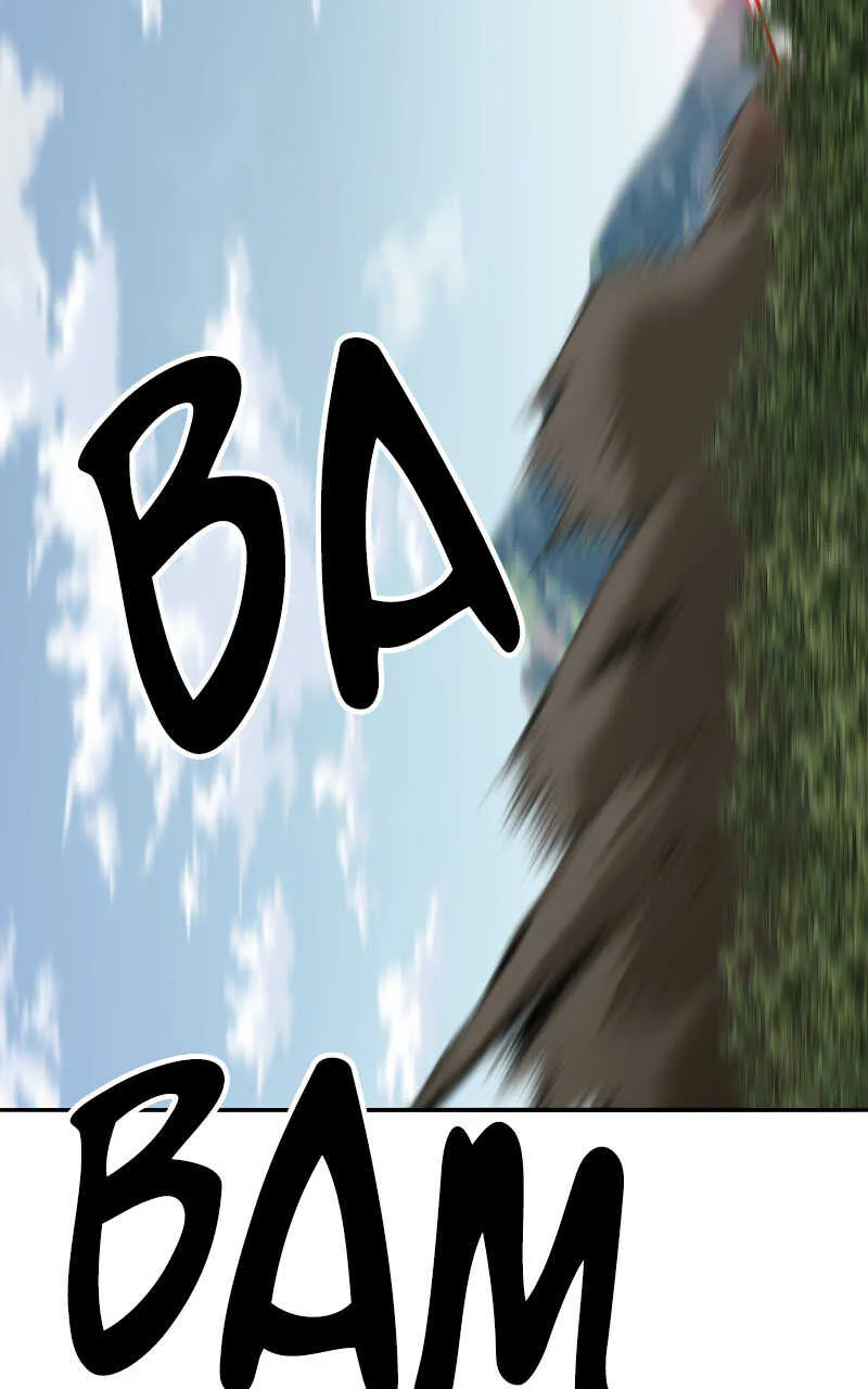 Limit Breaker - 165 - 67d4c8215ca95.webp
