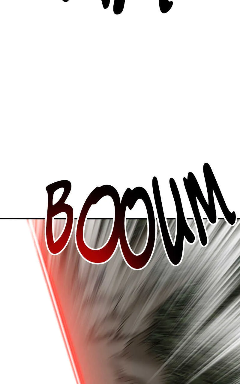 Limit Breaker - 165 - 67d4c8217b562.webp