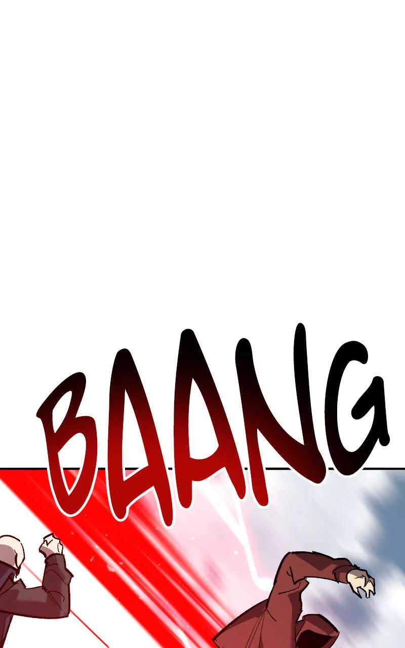 Limit Breaker - 165 - 67d4c82850d77.webp