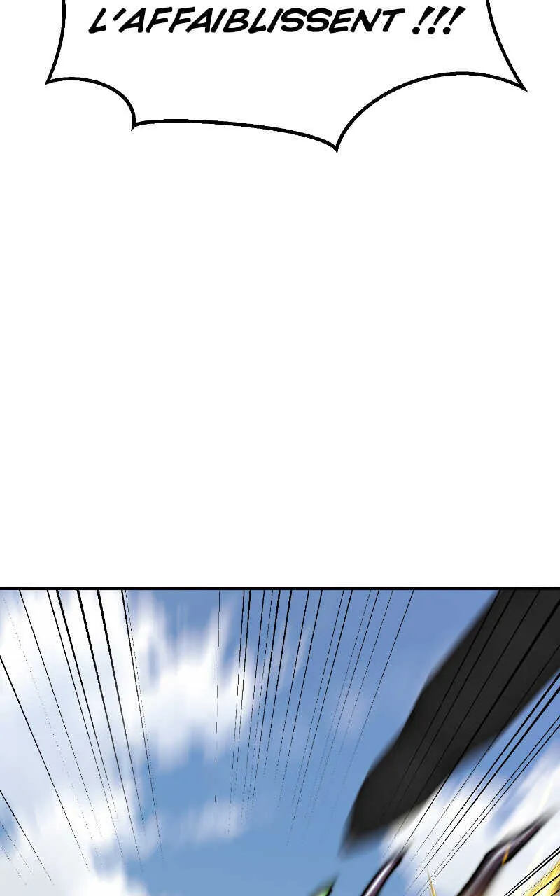 Limit Breaker - 165 - 67d4c82ae15f4.webp