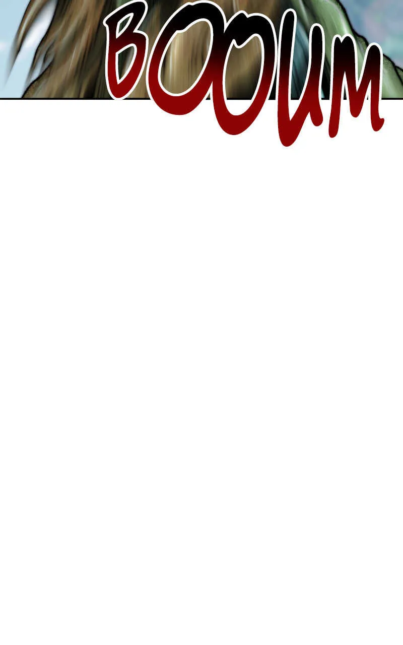 Limit Breaker - 165 - 67d4c82b9165c.webp