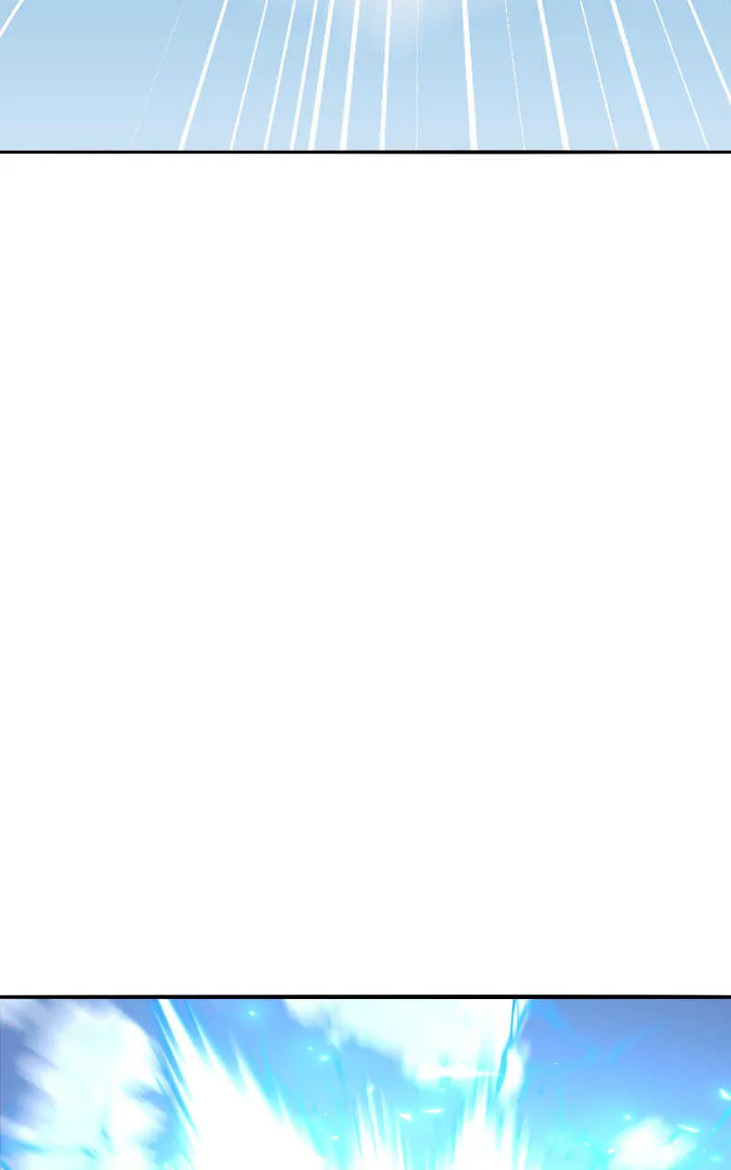 Limit Breaker - 165 - 67d4c82d036fe.webp