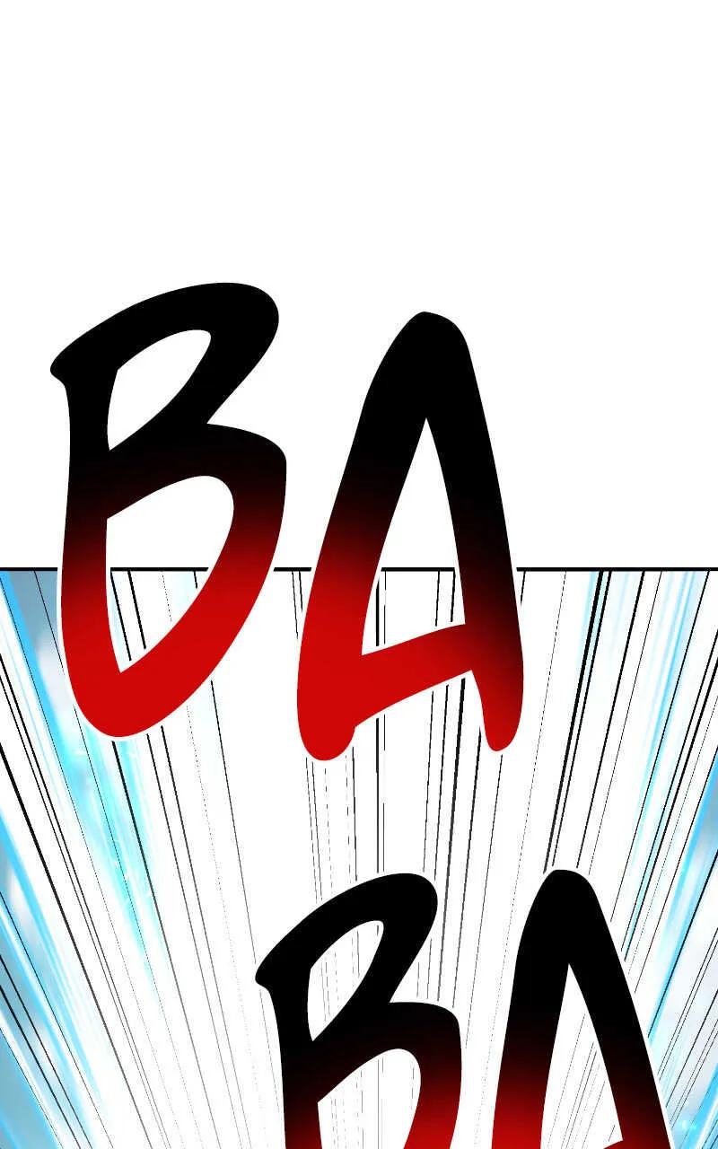Limit Breaker - 165 - 67d4c82d5bf88.webp