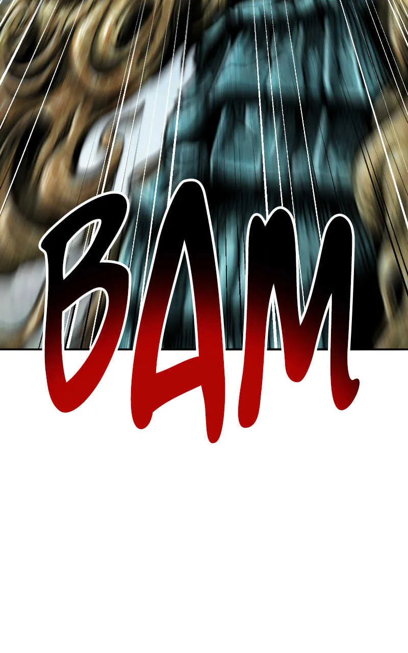 Limit Breaker - 165 - 67d4c82db38e6.webp