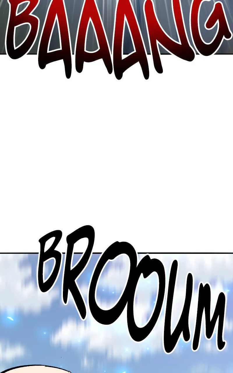 Limit Breaker - 165 - 67d4c82e42989.webp