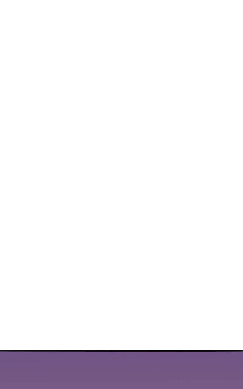 Limit Breaker - 166 - 67d4c838c420b.webp