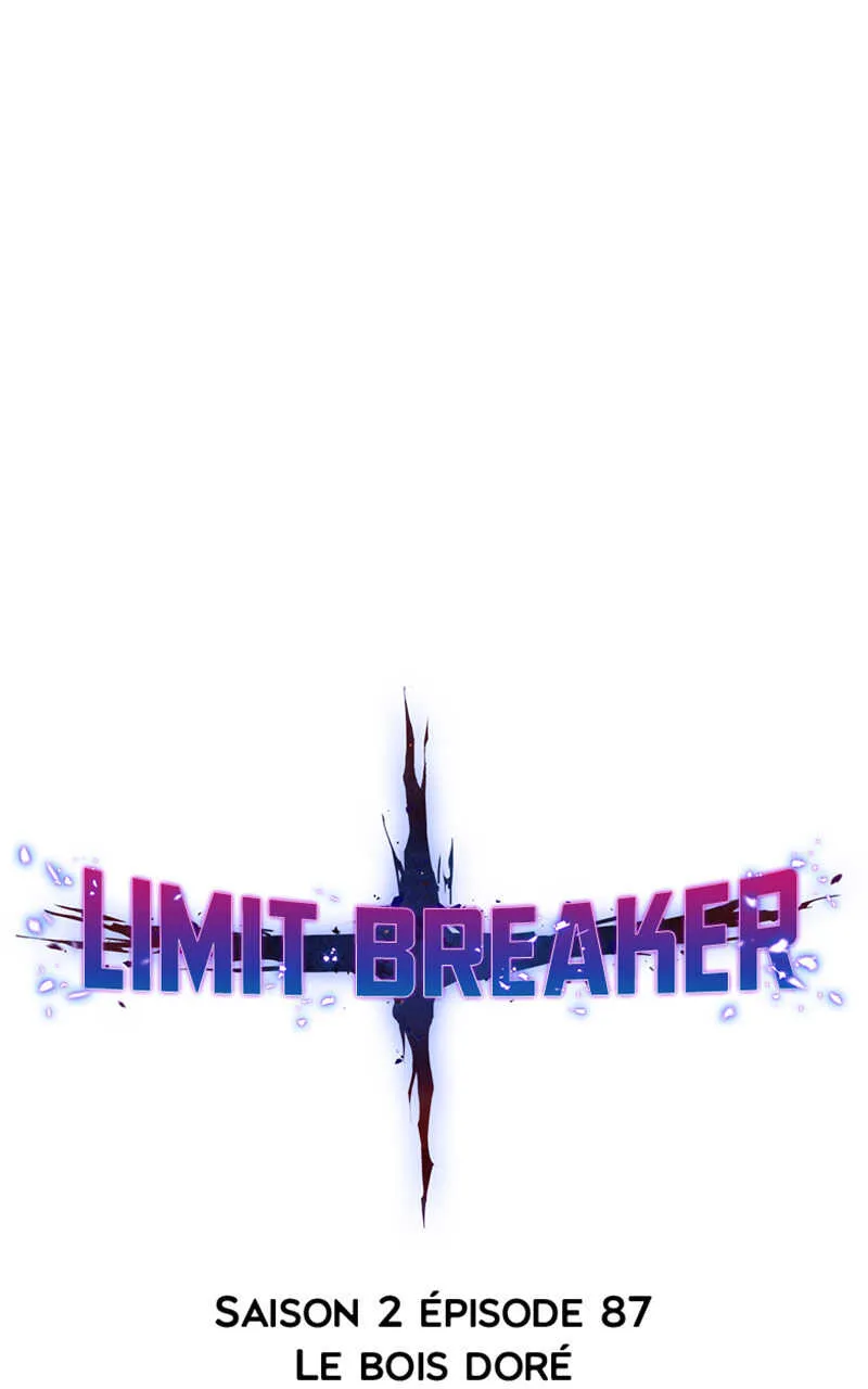 Limit Breaker - 166 - 67d4c839d007e.webp