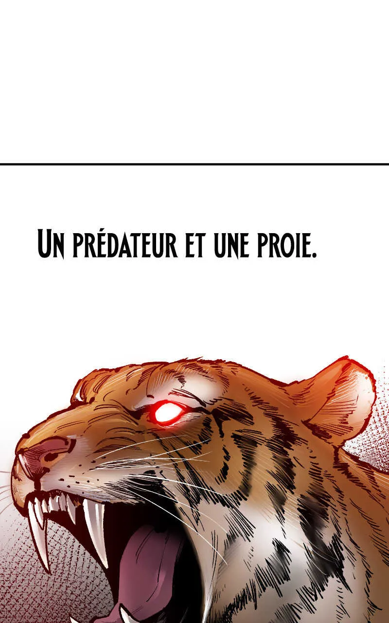 Limit Breaker - 166 - 67d4c83f14de8.webp
