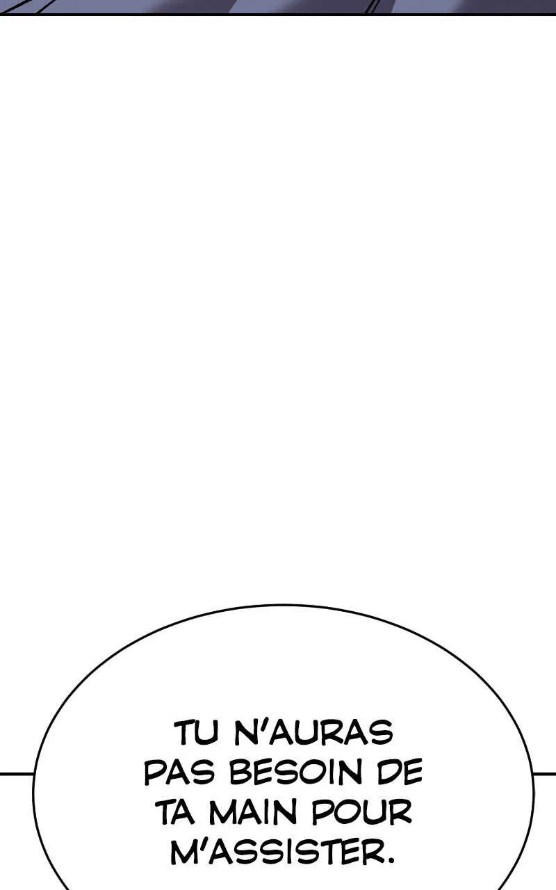 Limit Breaker - 166 - 67d4c8435c419.webp