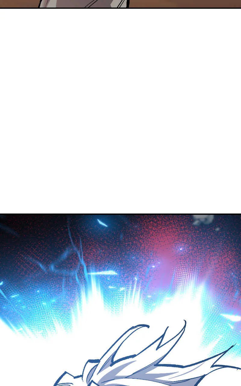 Limit Breaker - 166 - 67d4c843c70fa.webp