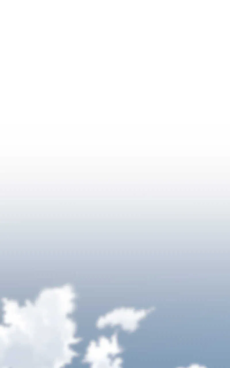 Limit Breaker - 166 - 67d4c84417dd7.webp
