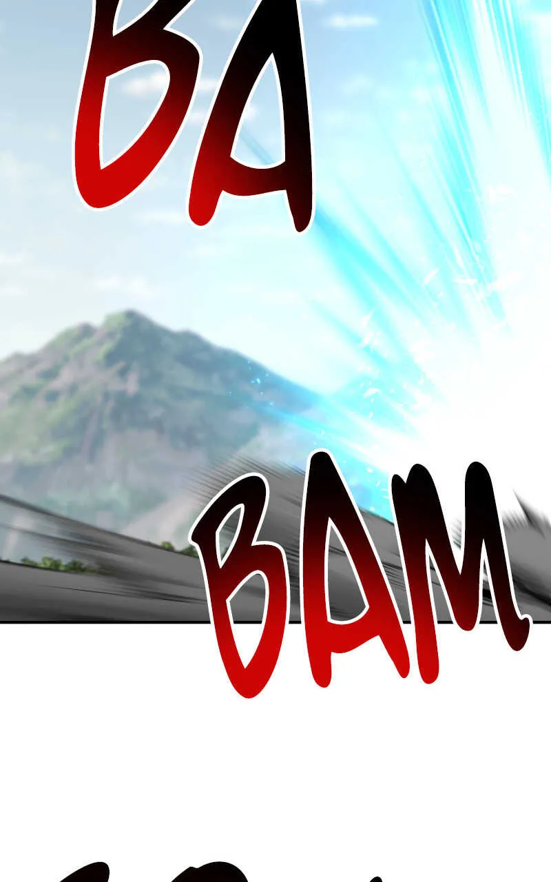 Limit Breaker - 166 - 67d4c8446ccc5.webp