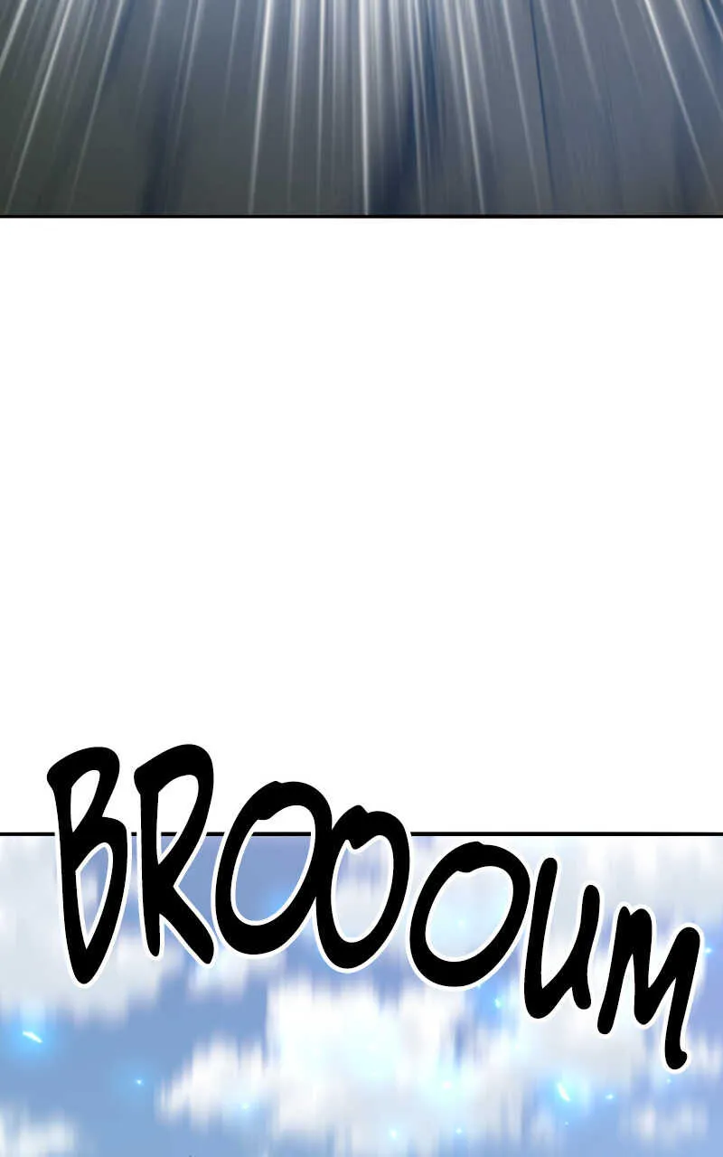 Limit Breaker - 166 - 67d4c844eb206.webp