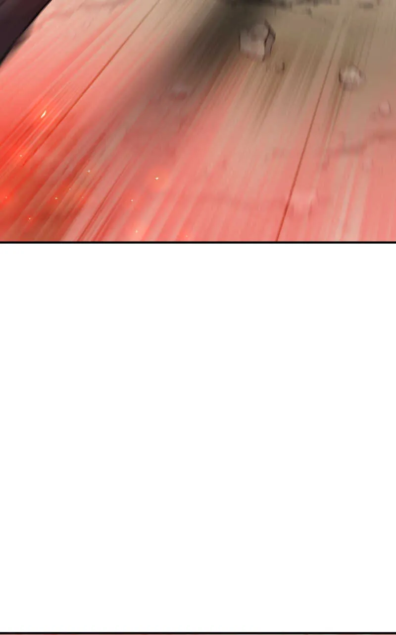 Limit Breaker - 166 - 67d4c849b2349.webp