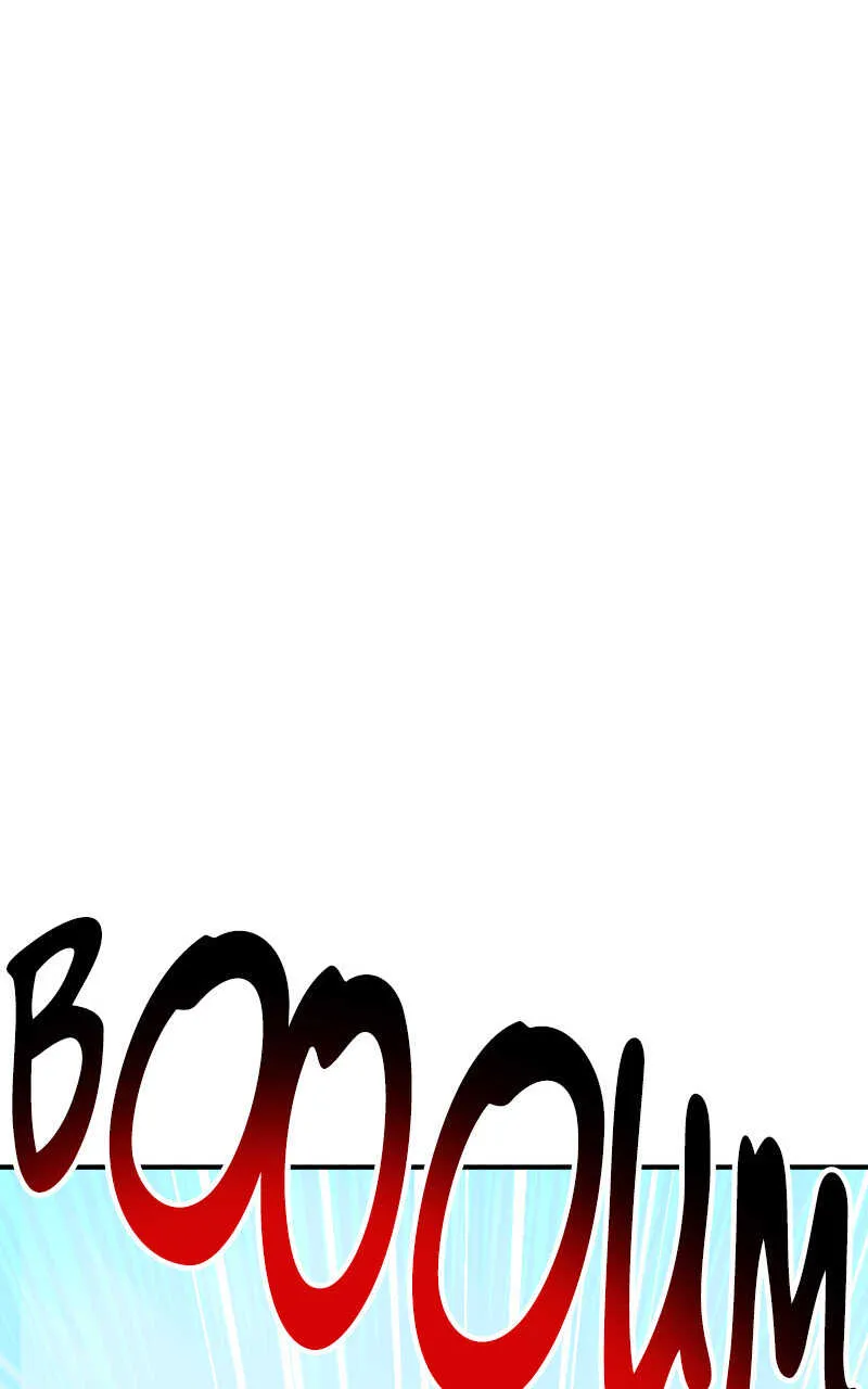 Limit Breaker - 166 - 67d4c84b248d8.webp