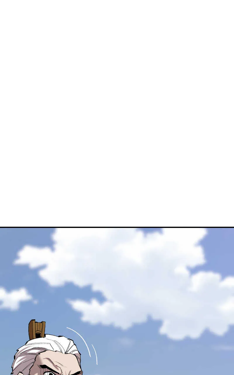 Limit Breaker - 166 - 67d4c84c672f4.webp