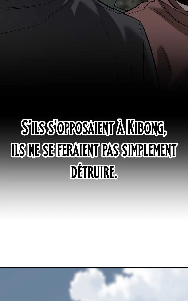 Limit Breaker - 166 - 67d4c84d417f3.webp