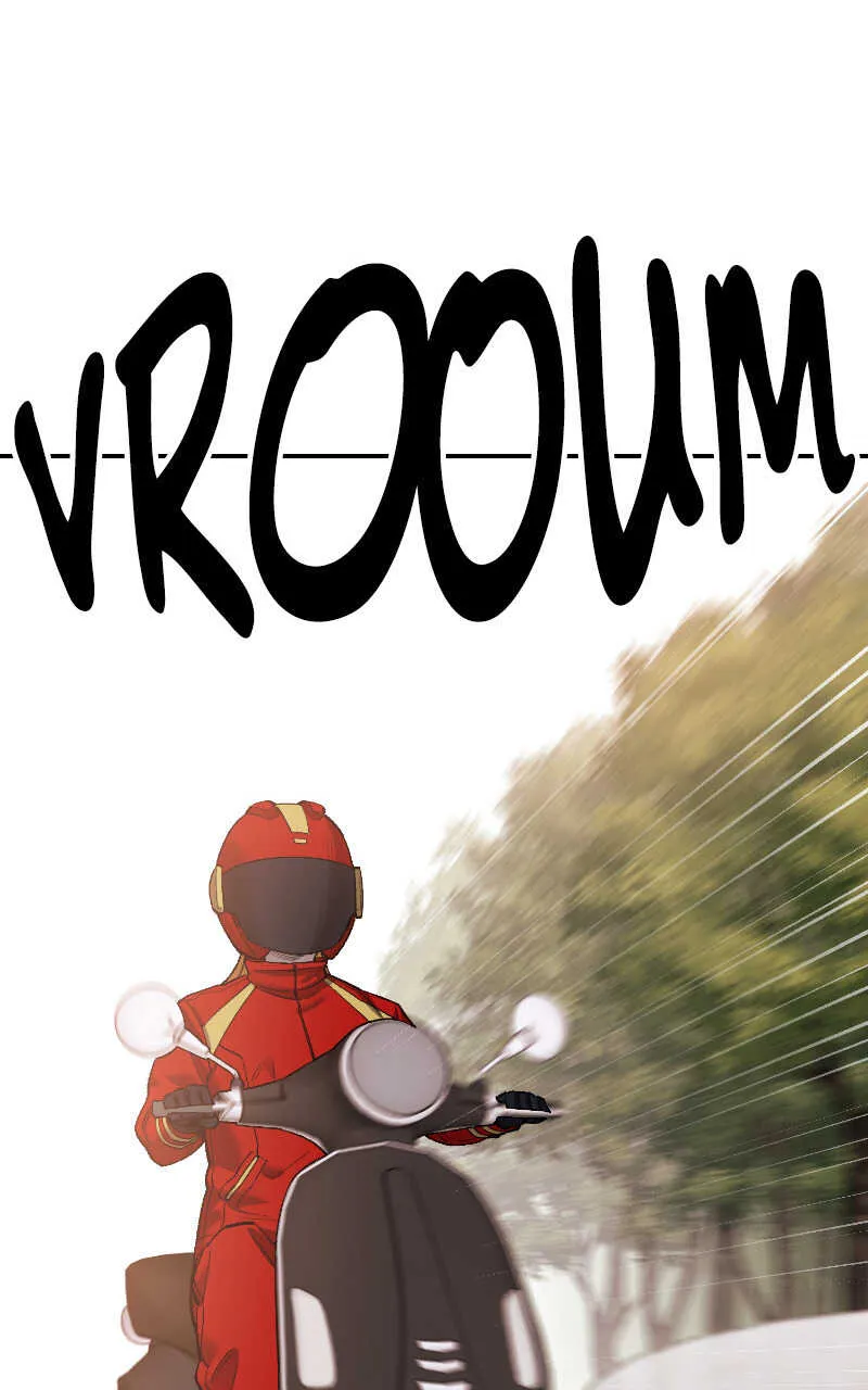 Limit Breaker - 166 - 67d4c85570bf2.webp