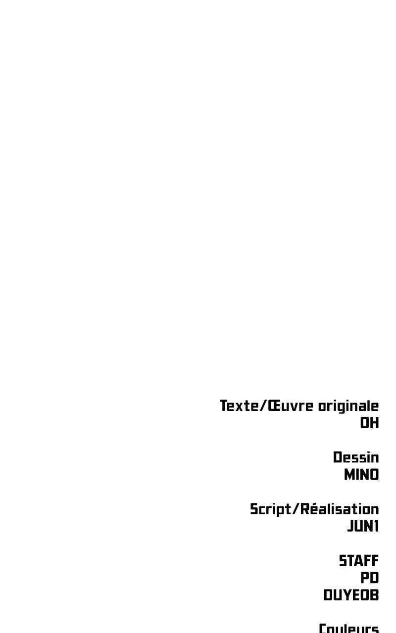 Limit Breaker - 166 - 67d4c857d4dc7.webp