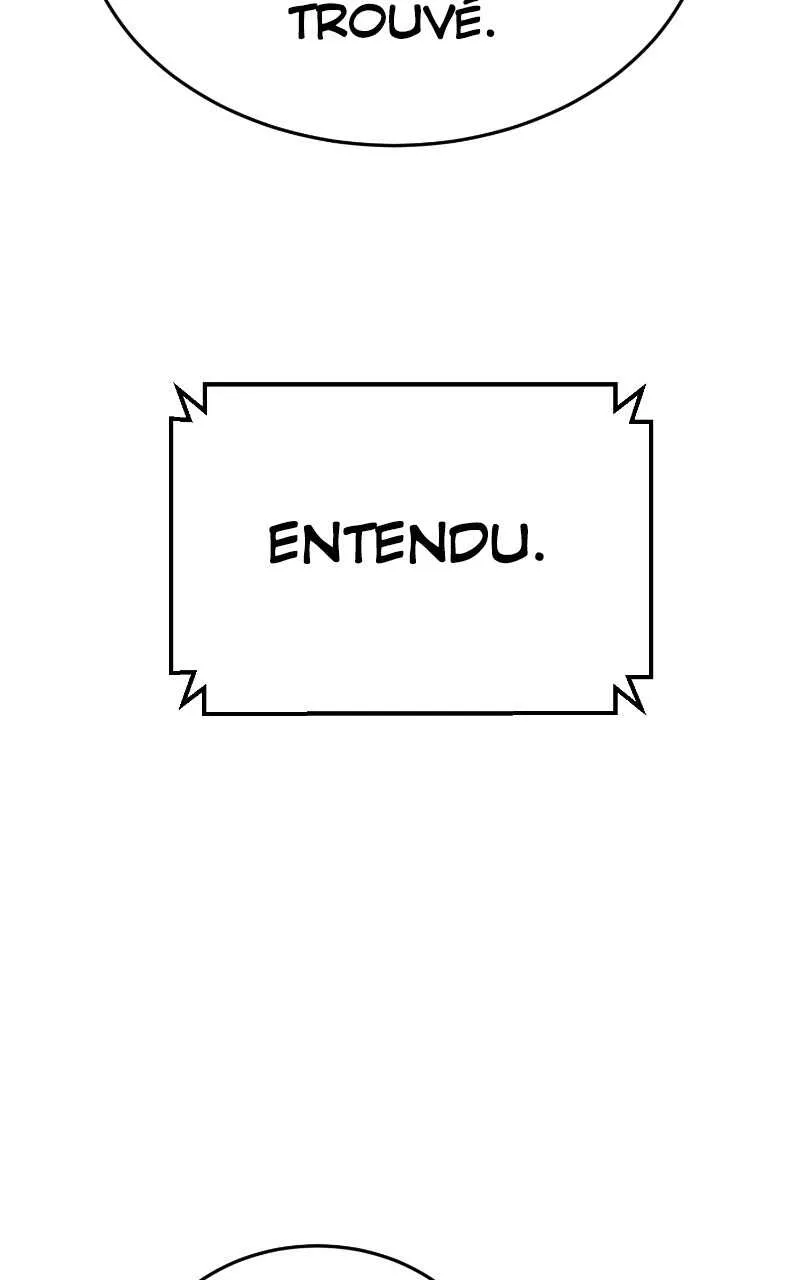 Limit Breaker - 167 - 67d4c858eefa7.webp