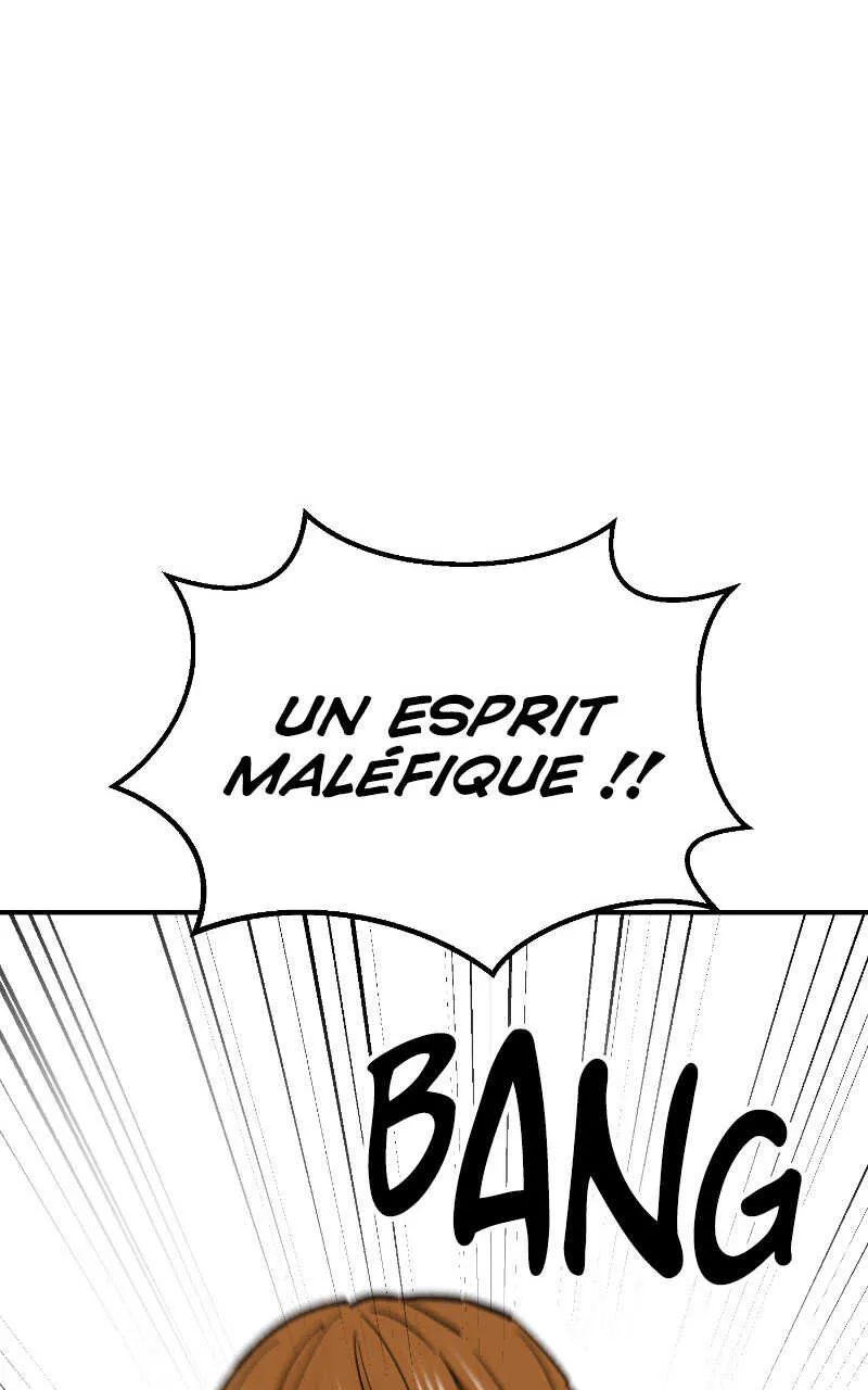 Limit Breaker - 167 - 67d4c85bd9a18.webp