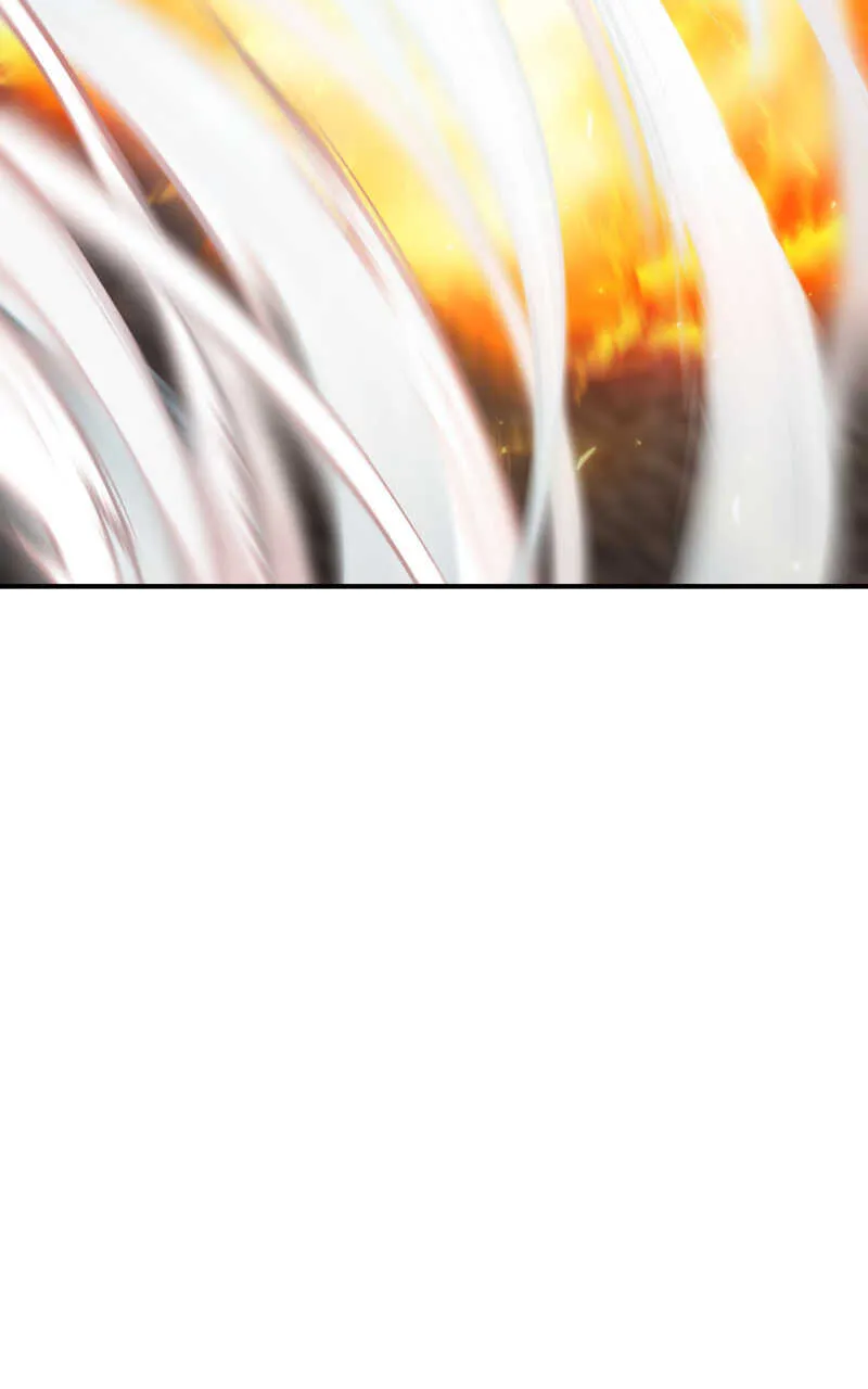 Limit Breaker - 167 - 67d4c85f641cc.webp