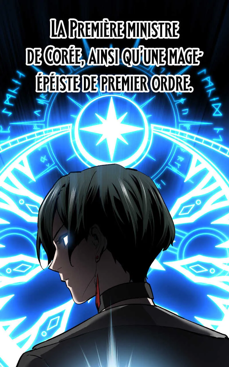 Limit Breaker - 167 - 67d4c86455a6f.webp