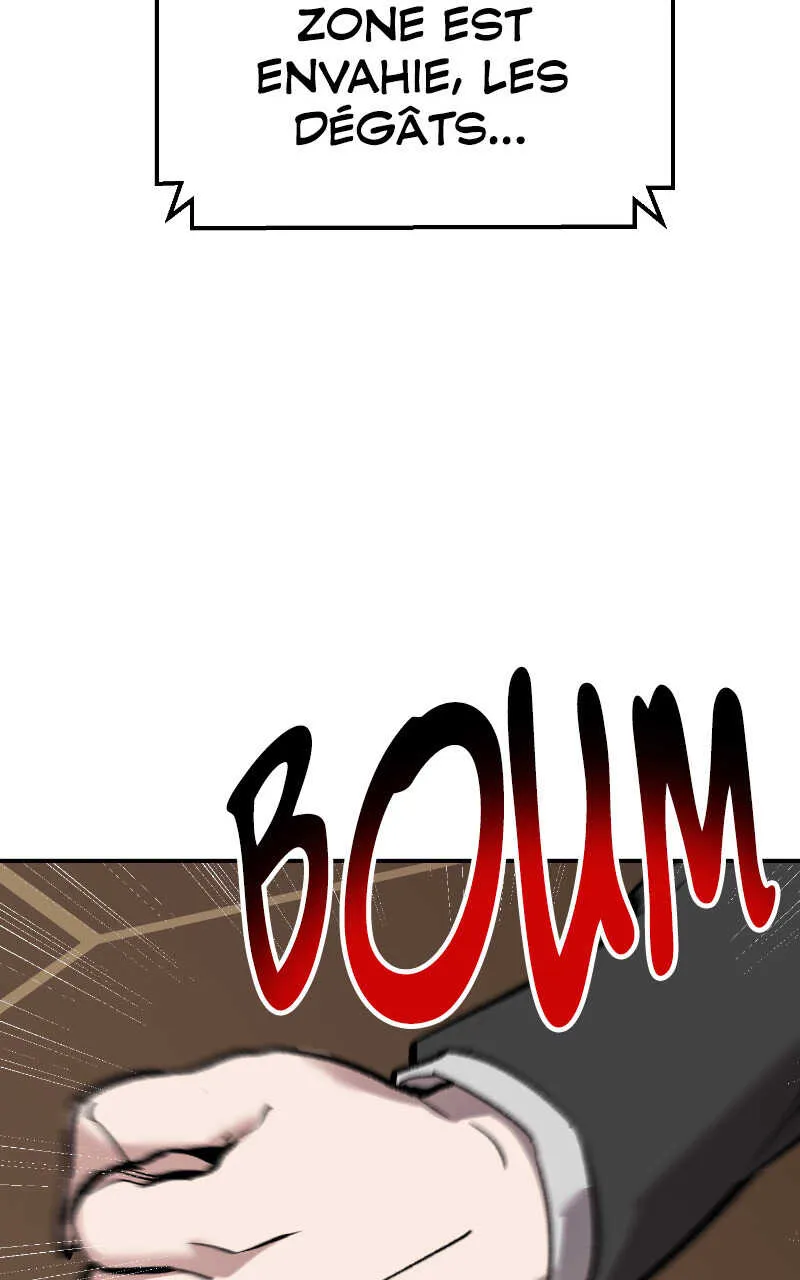 Limit Breaker - 167 - 67d4c867971fb.webp
